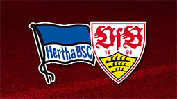 /?proxy=REDAKTION/Logos/logos-rot/buli/BSCVfB-wappen-rot-hertha-bsc-VfB-255x143.jpg