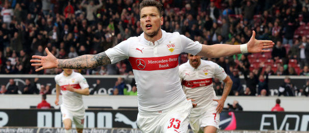 /?proxy=REDAKTION/Saison/VfB/2014-2015/Stimmen_VfB-Frankfurt_1415_Ginczek_606x261.jpg