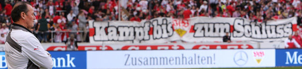 /?proxy=REDAKTION/Teams/VfB/2013-2014/Huub-Stevens-Dank-606x140.jpg