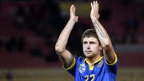 /?proxy=REDAKTION/Saison/Laenderspiele/2015-2016/2015-Ukraine-Artem-Kravets-464x261.jpg