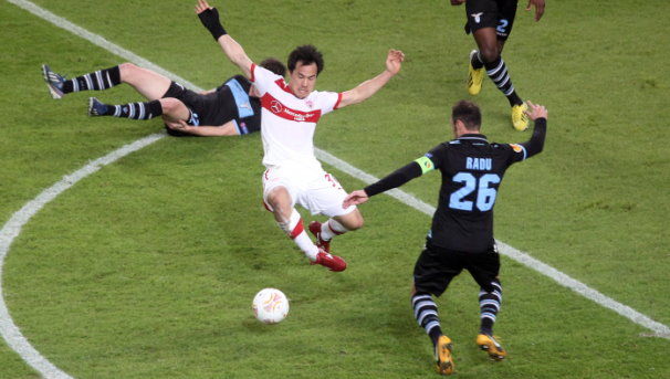 /?proxy=REDAKTION/Saison/VfB/2012-2013/Galerie/Stimmen_VfB-Lazio_606x343.jpg