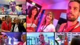 /?proxy=REDAKTION/vfbtv/News/20140904_VfB-Kabinenfest2014A_592x333_160x90.jpg