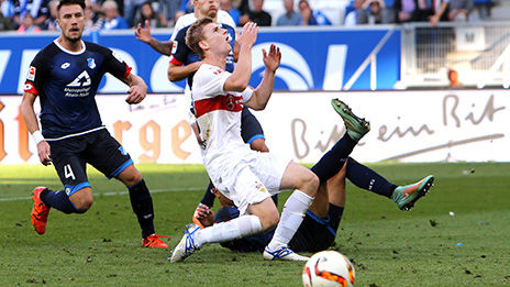 /?proxy=REDAKTION/Saison/VfB/2015-2016/20151004-Rueckblick-TSGVfB-Werner-464x261.jpg