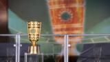 /?proxy=REDAKTION/News/2013-2014/DFB_Pokal_Auslosung_1415_592x333_160x90.jpg