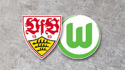 /?proxy=REDAKTION/Logos/1893-Bundesliga/Heim/wappen_vfb1893-vfl_wolfsburg_255x143.jpg