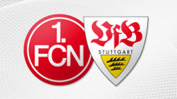 /?proxy=REDAKTION/Logos/Bundesliga/vfb_away_nuernberg_255x143.jpg