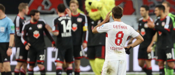 /?proxy=REDAKTION/News/2013-2014/Leverkusen-VfB_1314_606x261c.jpg