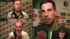 /?proxy=REDAKTION/vfbtv/Interviews_1314/20130925_Interviews_SCF-VfB-Po-464x261_144x81.jpg