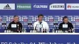 /?proxy=REDAKTION/vfbtv/Pressekonferenzen/PK_2015/20160221_PK_nach_Schalke-592x333_160x90.jpg