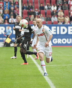 /?proxy=REDAKTION/News/2013-2014/VfB-Augsburg_Vorbericht_Tobias_Werner_255x310.jpg