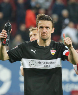 /?proxy=REDAKTION/News/2014-2015/FC_Augsburg-VfB_Rueckblick_255x310.jpg