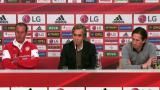 /?proxy=REDAKTION/vfbtv/Pressekonferenzen/PK_2014/20150313_PK_Leverkusen-VfB-592x333_160x90.jpg