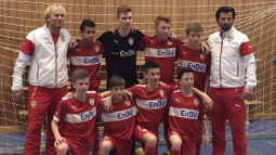 /?proxy=REDAKTION/Saison/Jugend/U16-U9/2014-2015/U14_Turniersieger_255x143.jpg