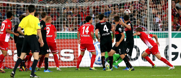 /?proxy=REDAKTION/News/2013-2014/Gegnerbericht_Freiburg-VfB_1314_606x261.jpg