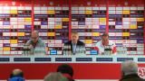 /?proxy=REDAKTION/vfbtv/Pressekonferenzen/PK_2014/20150321_PK_nach_Eintracht1_592x333_160x90.jpg