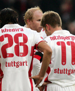 /?proxy=REDAKTION/News/2012-2013/Profis/Trikotnummer_VfB_Direkt_255x310.jpg