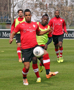 /?proxy=REDAKTION/News/2013-2014/Training_vor_VfB-BVB_1314_255x310a.jpg