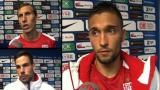 /?proxy=REDAKTION/vfbtv/Interviews_1415/20141003_Interviews_nach_Hertha1_592x333_160x90.jpg