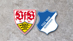 /?proxy=REDAKTION/Logos/1893-Bundesliga/Heim/wappen_vfb1893-tsg_hoffenheim_neu_255x143.jpg