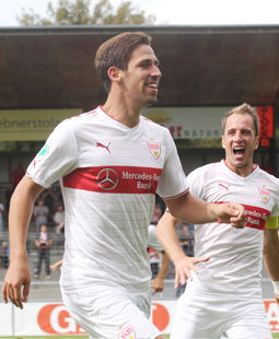 /?proxy=REDAKTION/Saison/VfB_II/2013-2014/1314-VfBII-Wacker-255x310B.jpg