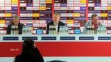 /?proxy=REDAKTION/vfbtv/Pressekonferenzen/PK_2014/20150131_PK_nach_BMG-592x333_160x90.jpg