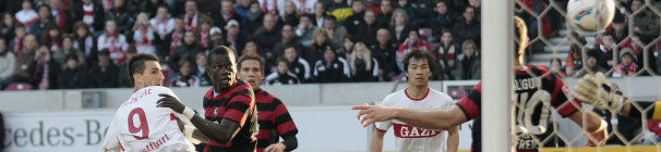 /?proxy=REDAKTION/News/2012-2013/Profis/Freiburg-VfB_Vor-PK_606x140.jpg