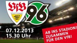 /?proxy=REDAKTION/News/2013-2014/Tickets_VfB-Hannover_1314_255x143.jpg