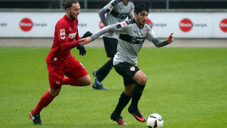 /?proxy=REDAKTION/Saison/Testspiele/20170111-Testspiel-Koeln-VfB-464x261.jpg