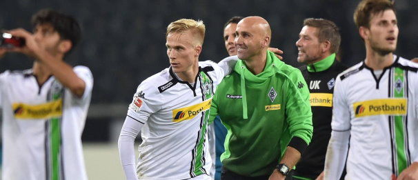 /?proxy=REDAKTION/News/2015-2016/Gegner-vor-VfB-Gladbach-1516-606x261.jpg