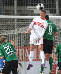 /?proxy=REDAKTION/Saison/VfB_II/2011-2012/VfBII_Muenster_255.jpg