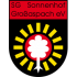 SG Sonnenhof Großaspach