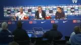 /?proxy=REDAKTION/vfbtv/Pressekonferenzen/PK_2014/20141003_PK_Hertha-VfB-592x333_160x90.jpg