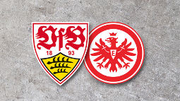 /?proxy=REDAKTION/Logos/1893-Bundesliga/Heim/wappen_vfb1893-eintracht_frankfurt_255x143.jpg