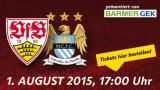 /?proxy=REDAKTION/Vertrieb/Ticketing/Testspiel_VfB-ManCity_1516_592x333_160x90.jpg