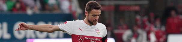 /?proxy=REDAKTION/Saison/VfB/2013-2014/Gentner_606x140.jpg