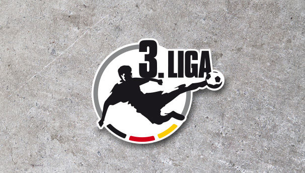 /?proxy=REDAKTION/Logos/3._Liga/Logo-3.Liga-2014-606x343.jpg