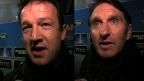 /?proxy=REDAKTION/vfbtv/Interviews_1213/20130221_LabbadiaBobic_nach_Genk1_464x261_144x81.jpg