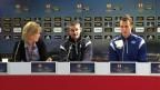 /?proxy=REDAKTION/vfbtv/Pressekonferenzen/PK_2012/20121205_Molde-PK_vor_VfB-464x261_144x81.jpg