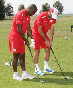 /?proxy=REDAKTION/News/2012-2013/Profis/VfB_Akteure_Golfen_Trainingslager_255x310.jpg