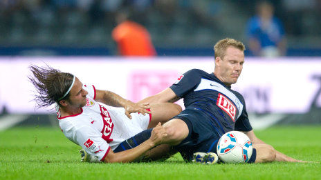 /?proxy=REDAKTION/News/2011-2012/News/Vorbericht_VfB-Hatrha_1112_1_464x261.jpg