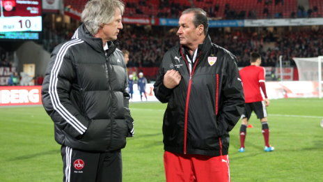 /?proxy=REDAKTION/Saison/VfB/2013-2014/FCN-VfB_1314_Stevens_Verbeek_464x261.jpg