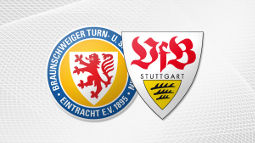 /?proxy=REDAKTION/Logos/Bundesliga/vfb_away_255x143px_Braunschweig.jpg