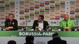 /?proxy=REDAKTION/vfbtv/Pressekonferenzen/PK_2015/20160302_PK_nach_Gladbach-592x333_160x90.jpg