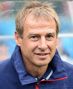 /?proxy=REDAKTION/News/2014-2015/Juergen-Klinsmann-50er-255x310.jpg