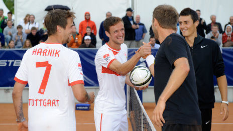 /?proxy=REDAKTION/News/2012-2013/Profis/Fussballtennis_MercedesCup_Harnik_Gente_464x261.jpg