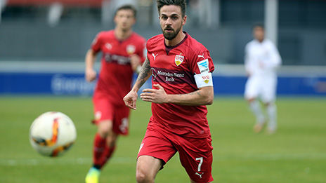 /?proxy=REDAKTION/Saison/Testspiele/20160202-Testspiel-VfB-Grossaspach-464x261.jpg