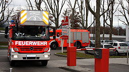 /?proxy=REDAKTION/News/2011-2012/News/Feuerwehr_VfB_255x143.jpg