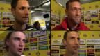 /?proxy=REDAKTION/vfbtv/Interviews_1112/20120331_Interviews_nach_BVB-VfB_464x261_144x81.jpg