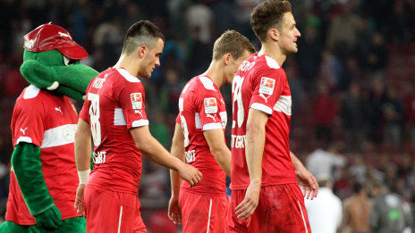 /?proxy=REDAKTION/News/2014-2015/Rueckblick_VfB-Wolfsburg_464x261.jpg