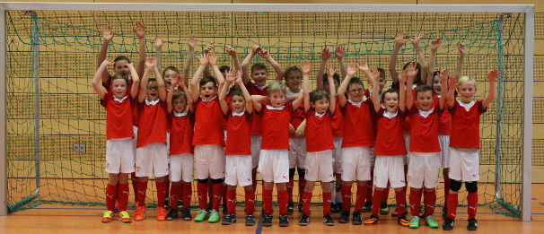 /?proxy=REDAKTION/Verein/Fussballschule/NeujahrsCamp_606x261.jpg